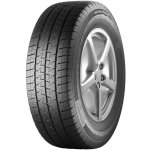 Continental AllSeasonContact 2 235/50 R18 101V – Sleviste.cz