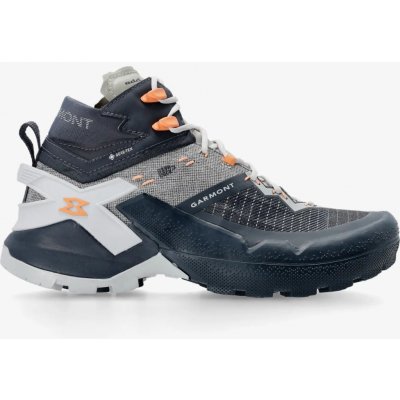 GARMONT 9.81 ONYX MID GTX – Hledejceny.cz