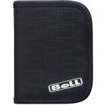 BOLL ZIP WALLET černá-lime – Zboží Mobilmania