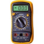 FK Technics FK9450 – Zboží Mobilmania