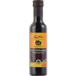 BIO DENNREE Ocet balsamikový z Modeny 250 ml – Zboží Dáma