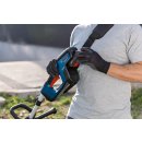 Bosch GRT 18V-33 Professional 0 600 8D0 000