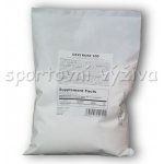 Extrifit Dextrose 100 1500 g – Zbozi.Blesk.cz