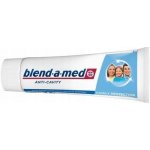Blend-a-med Anti-Cavity Family Protection 75 ml – Hledejceny.cz