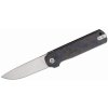 Nůž QSP Knife QS144-E Lark 8 cm