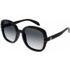 Sluneční brýle Gucci GG1068SA 001