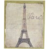 Obraz Autronic Obraz Eiffelovka HA706258