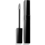 Chanel Le Gel Sourcils dlouhotrvající gel na obočí odstín 350 Transparent 6 g – Sleviste.cz