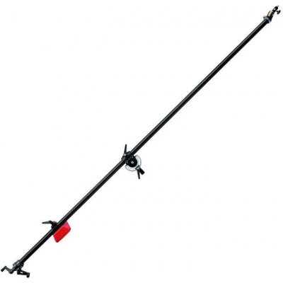 Manfrotto 025 B Boom SUPER – Zbozi.Blesk.cz