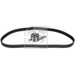 Sada rozvodového řemene FEBI BILSTEIN 11059 – Zboží Mobilmania