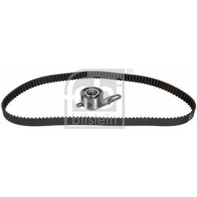 Sada rozvodového řemene FEBI BILSTEIN 11059 – Zboží Mobilmania