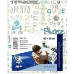 MFP ubrus na lavici 50 x 65 cm Motiv 4 – Hledejceny.cz