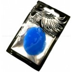 One80 Grip Wax Vosk na prsty – Zboží Dáma