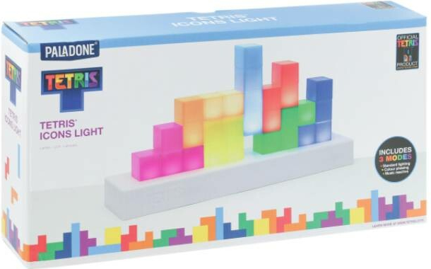 Icons Light PP6949TT