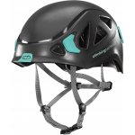 Climbing Technology Eclipse – Zbozi.Blesk.cz
