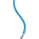 Petzl Mambo 10,1mm 60 m – Zboží Mobilmania