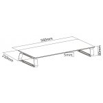 Stell SOS 5000 – Zboží Živě