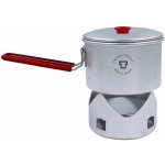 Trangia Micro Light – Zboží Dáma