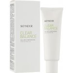 Skeyndor Clear Balance čistící obranný gel 50 ml – Zboží Dáma