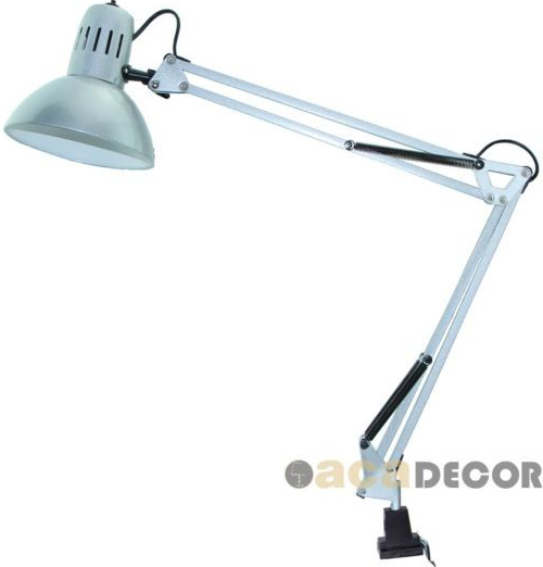 ACA Lighting SF606BS