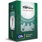 Albi TEPfaktor: Stírací karty – Hledejceny.cz