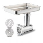 Tefal QB813D38 – Zboží Dáma