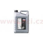 Liqui Moly 1606 Motorbike Fork Oil SAE 10W Medium 5 l – Zbozi.Blesk.cz