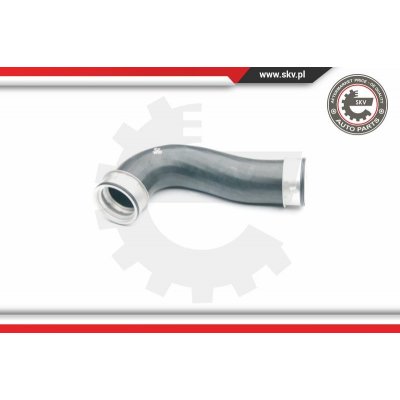 Hadice plnícího vzduchu ESEN SKV 24SKV072 – Hledejceny.cz