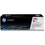 HP CE323A - originální – Hledejceny.cz