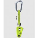 Edelrid Ohm II