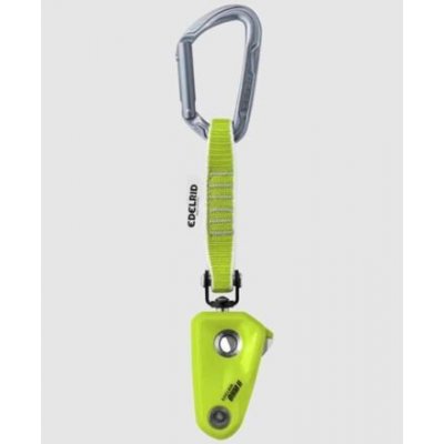 Edelrid Ohm II – Hledejceny.cz