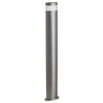 Rabalux 8142 – Hledejceny.cz