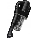 Miele Duoflex HX1 Cat & Dog – Hledejceny.cz