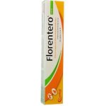 Candioli Florentero pasta 15 ml – Hledejceny.cz