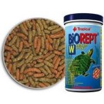 Tropical Biorept W 250 ml – Zbozi.Blesk.cz