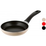 SILVERCREST Hliníková mini pánev, 14 cm – Zbozi.Blesk.cz