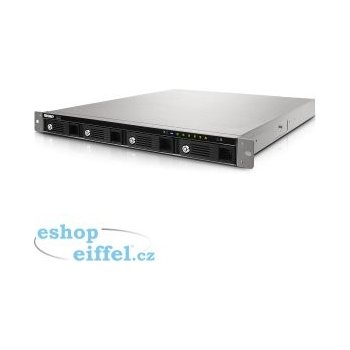 QNAP TS-453U