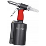 YATO YT-3618 – Sleviste.cz