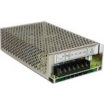 Carspa Průmyslový zdroj 48V=/250W spínaný HS-250/48 HS-250-48 – Hledejceny.cz