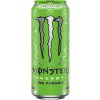 Energetický nápoj Monster Energy Drink Zero Ultra Paradise 500 ml