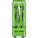 Monster Energy Drink Zero Ultra Paradise 500 ml – Hledejceny.cz