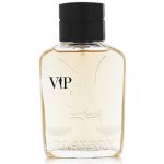 Playboy VIP toaletní voda pánská 60 ml – Zboží Mobilmania