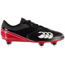 Canterbury Phoenix Raze juniorské Rugby Boots