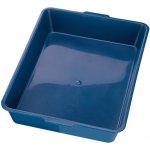 Nobby Economy 44 x 31 x 8 cm – Zbozi.Blesk.cz