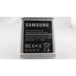 Samsung EB585157LU – Hledejceny.cz