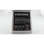 Samsung EB585157LU – Hledejceny.cz