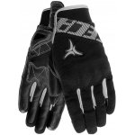 Seca X-Stretch – Zbozi.Blesk.cz