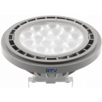 GTV LD-AR111NW13W40-10 – Hledejceny.cz