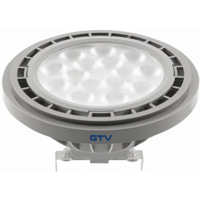 GTV LD-AR111NW13W40-10 – Hledejceny.cz