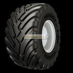 Alliance 885 710/50-30,5 173D TL – Hledejceny.cz